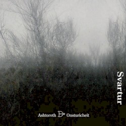 Svartur