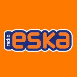 Hity Na Czasie - Radio ESKA 2024