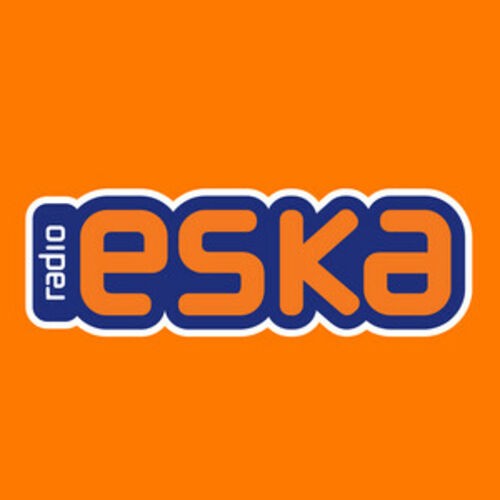 Hity Na Czasie - Radio ESKA 2024