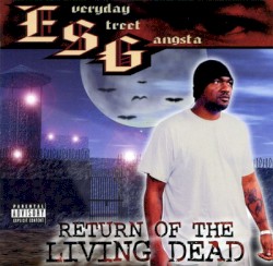 Return of the Living Dead