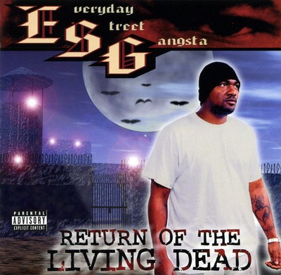 Return of the Living Dead