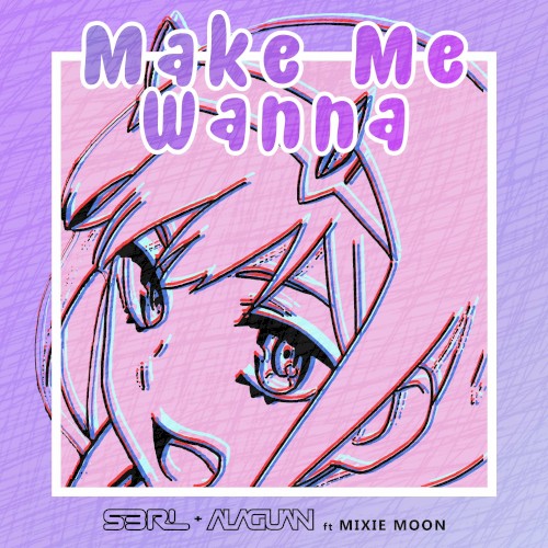 Make Me Wanna