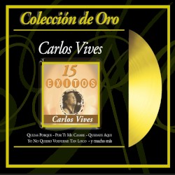 Colección de oro