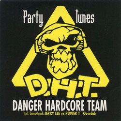 Party Tunes