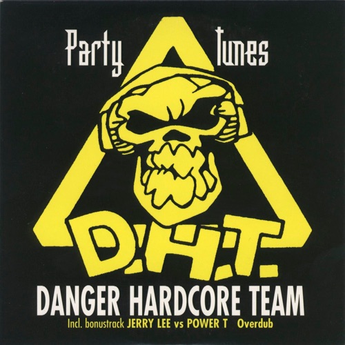 Party Tunes