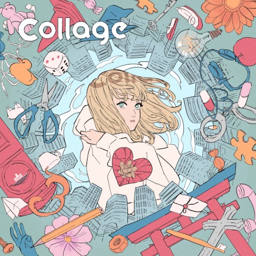 Collage