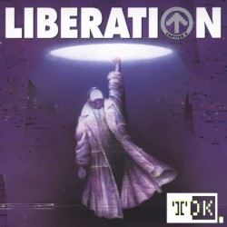Captive 2: Liberation Theme 2011