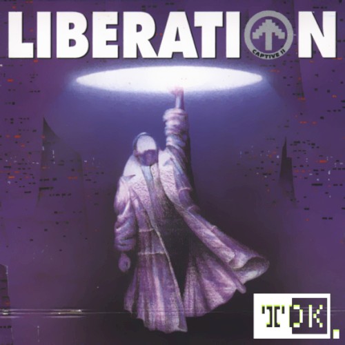 Captive 2: Liberation Theme 2011
