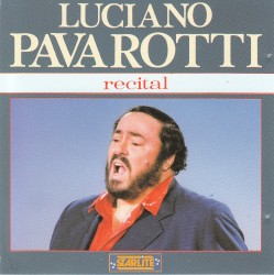 Recital