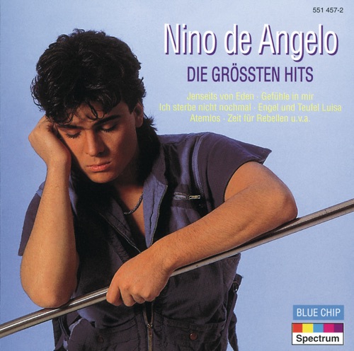 Die größten Hits