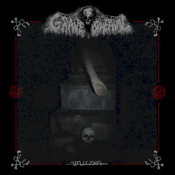 [untitled]