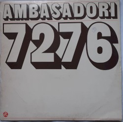 7276