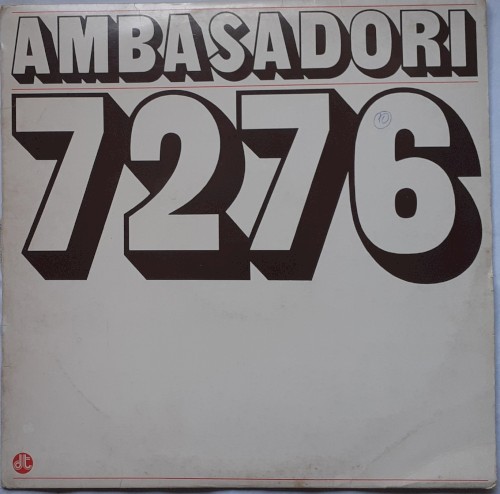 7276