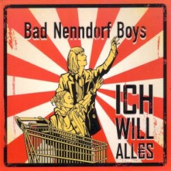 Ich Will Alles