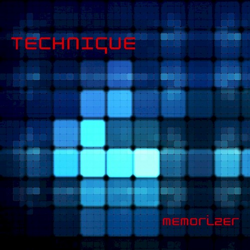 Memorizer