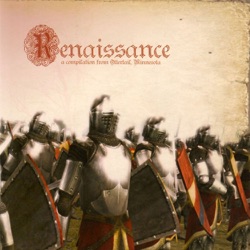 Classic Rock: Rock Renaissance II