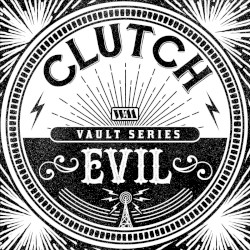 Evil