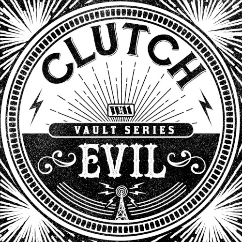 Evil