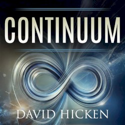Continuum