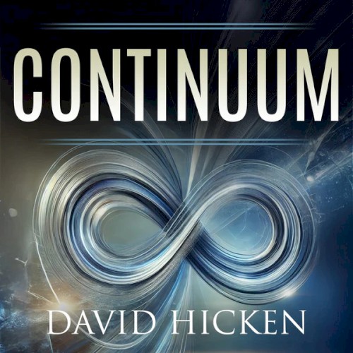 Continuum