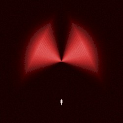Pressure Points / Ergo