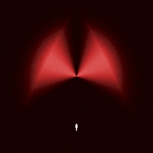 Pressure Points / Ergo