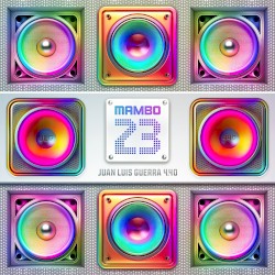 MAMBO 23