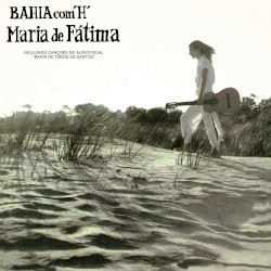 Bahia Com 'H'