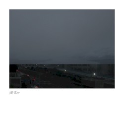 At Zero
