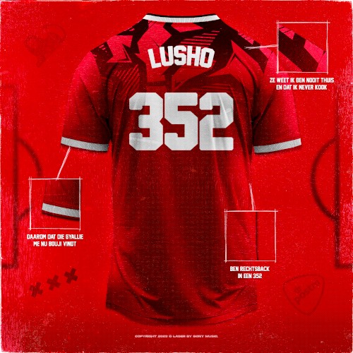 3-5-2