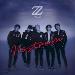 Nostrum
