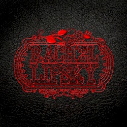 Rachel Lipsky EP