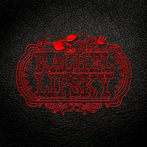 Rachel Lipsky EP
