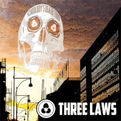 Three Laws