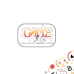 Game & Go