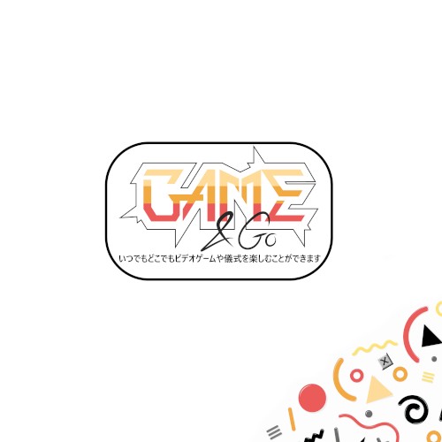 Game & Go