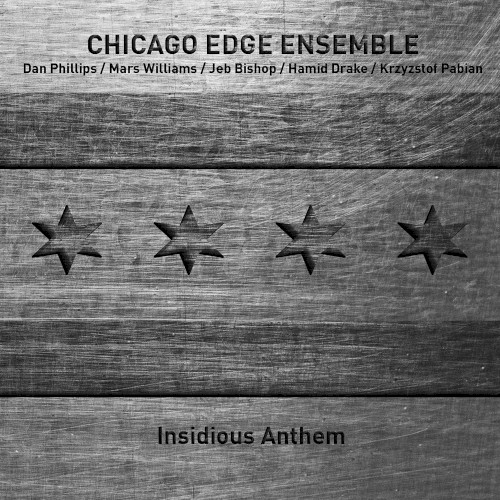 Insidious Anthem