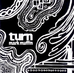 turn