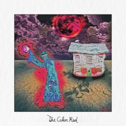 The Color Red
