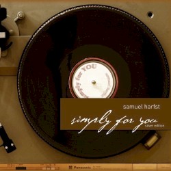 Simply for You