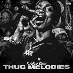 Thug Melodies