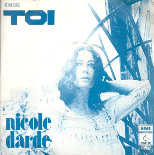Toi