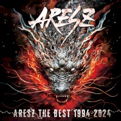 ARESZ THE BEST 1994-2024
