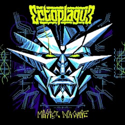 Master Machine