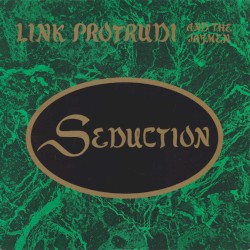 Seduction