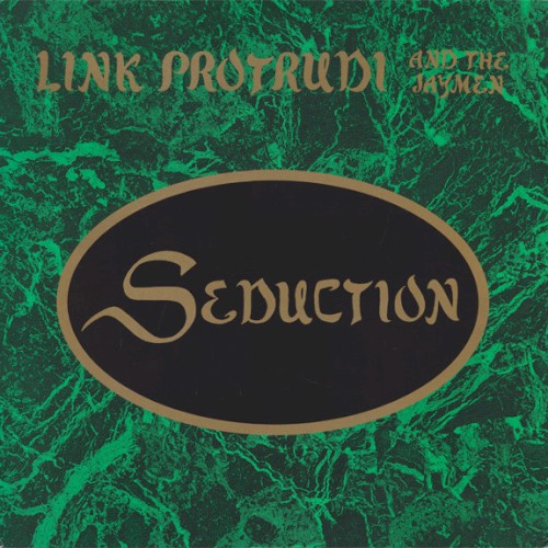 Seduction