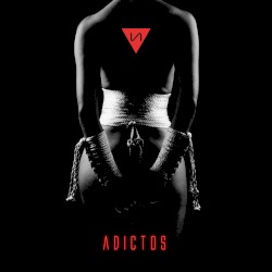 Adictos
