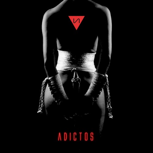 Adictos
