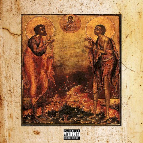 Martyr Musik