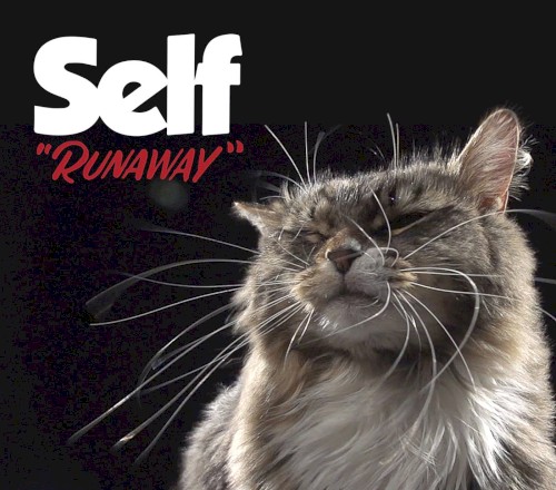Runaway